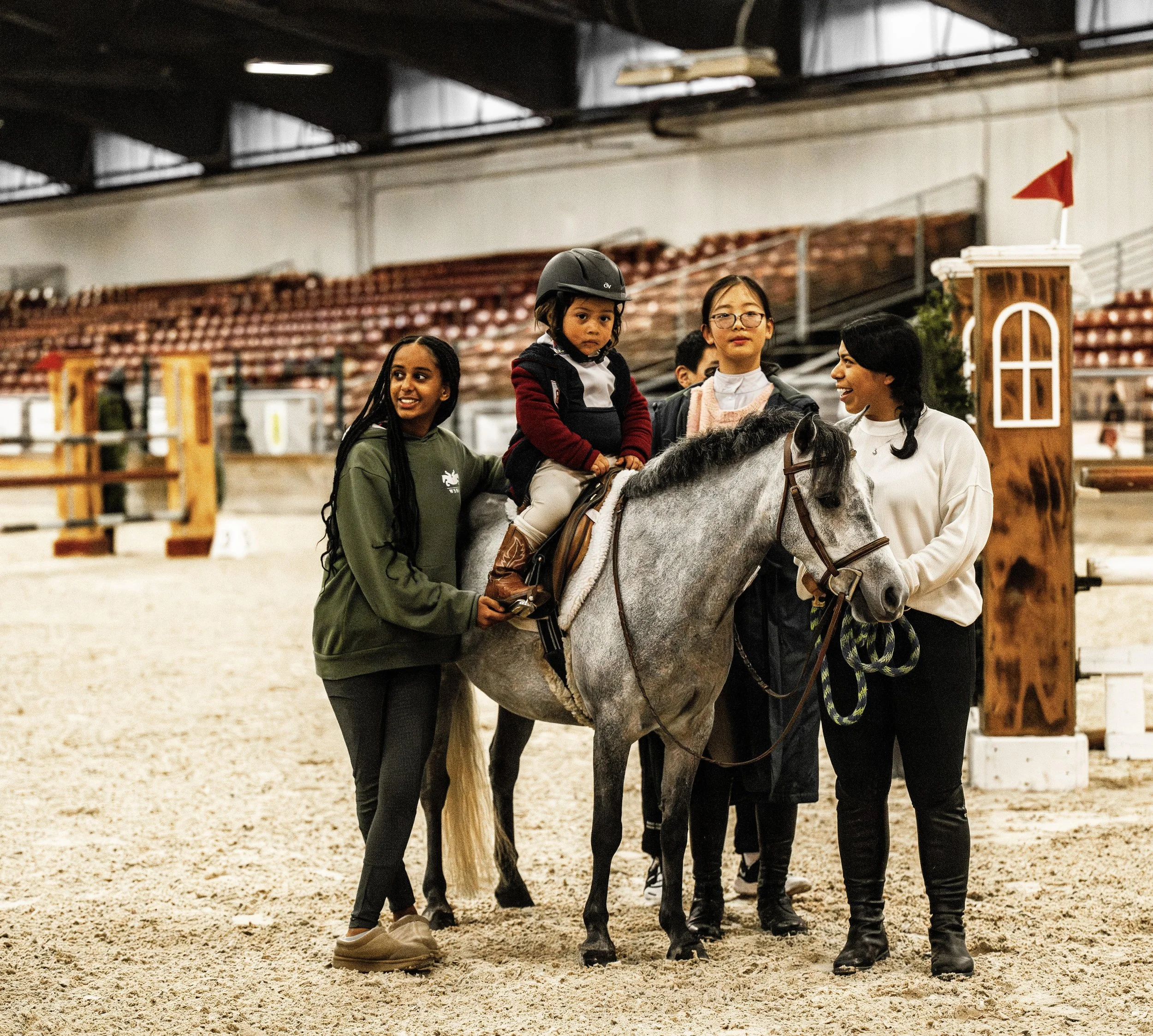 Leadline fun.jpg