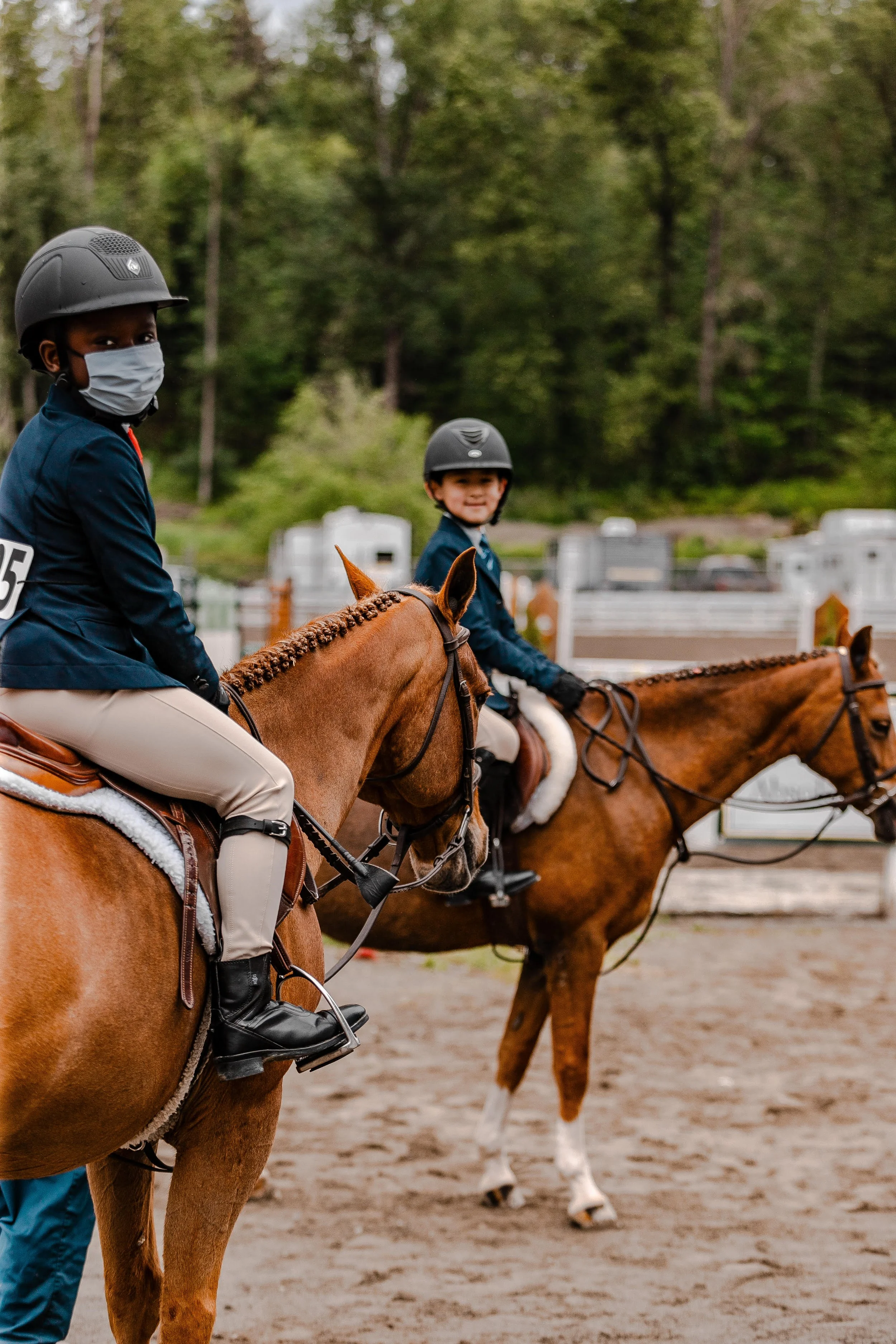 Ryder and Caelan.jpg