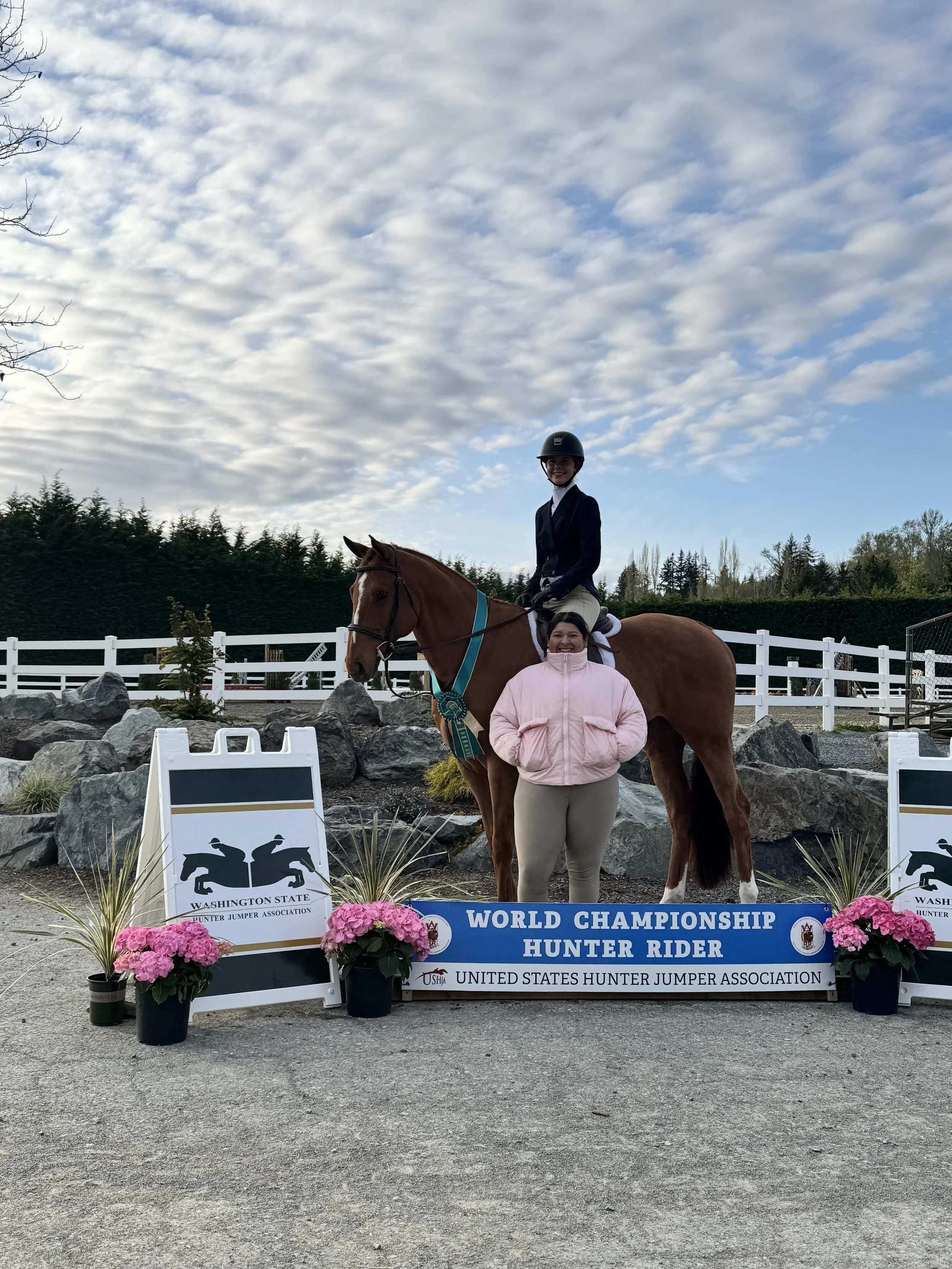 Tippers first derby yay.jpg