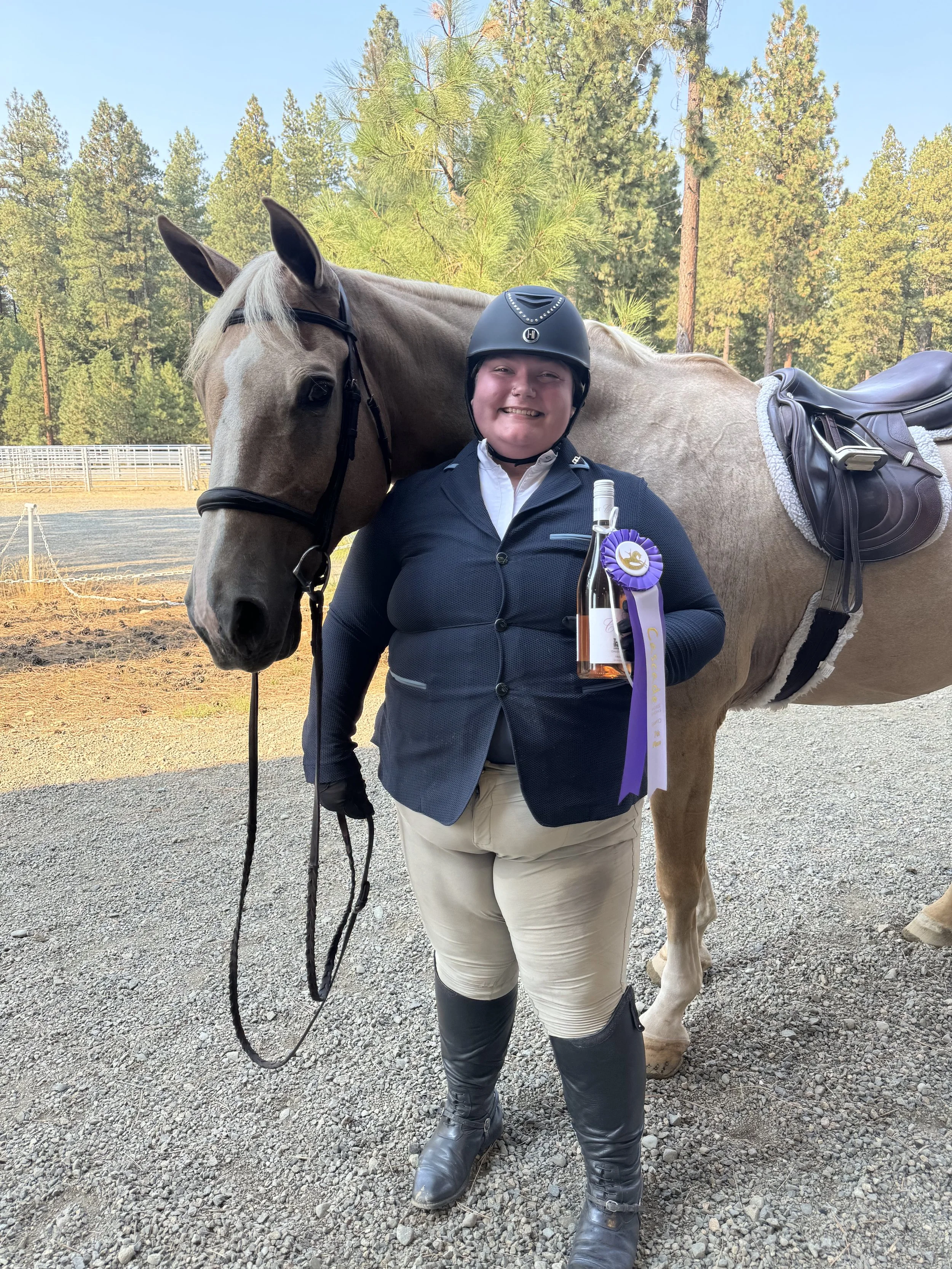 Reyna and Soleil.jpeg