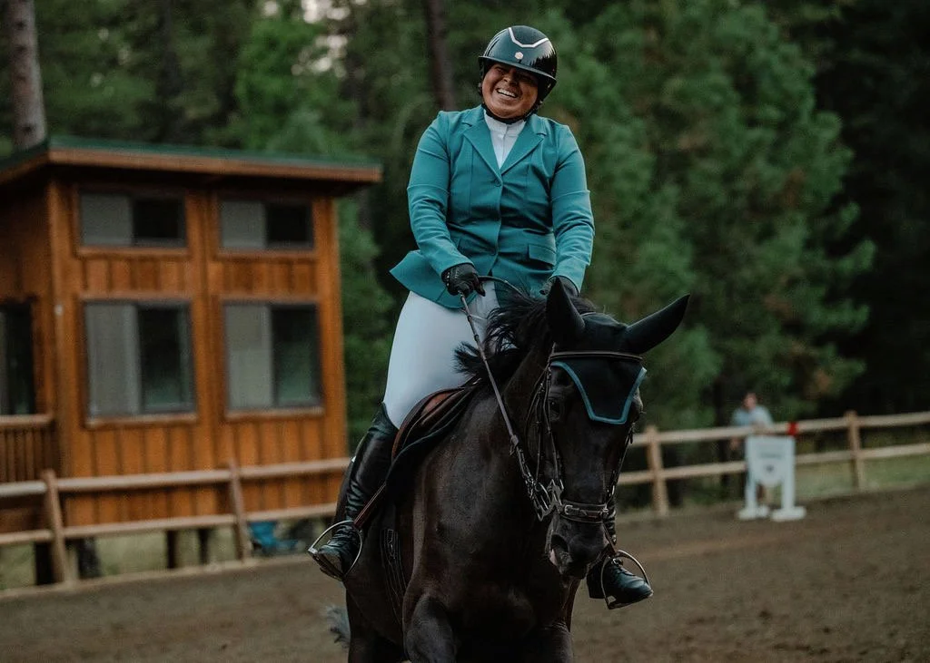 Chanelle Cheese.JPEG