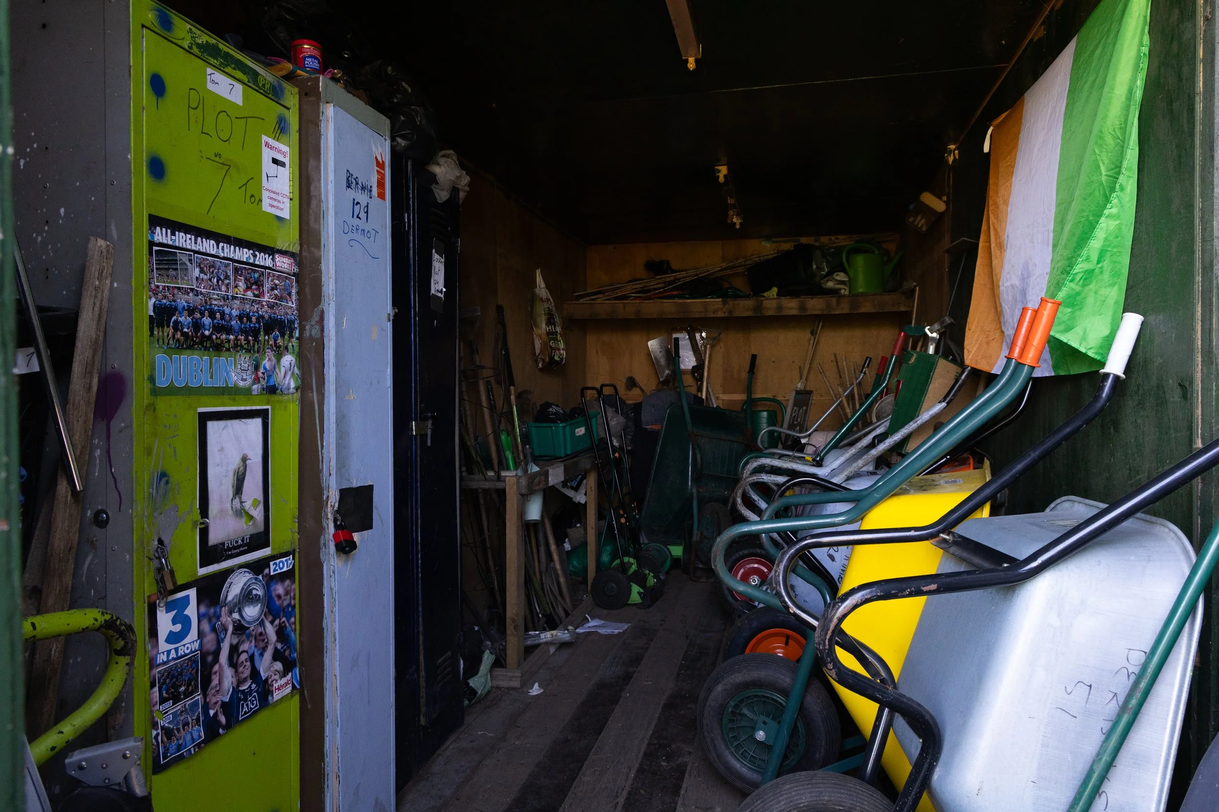 IRE_Siller_05262026-6274.jpg