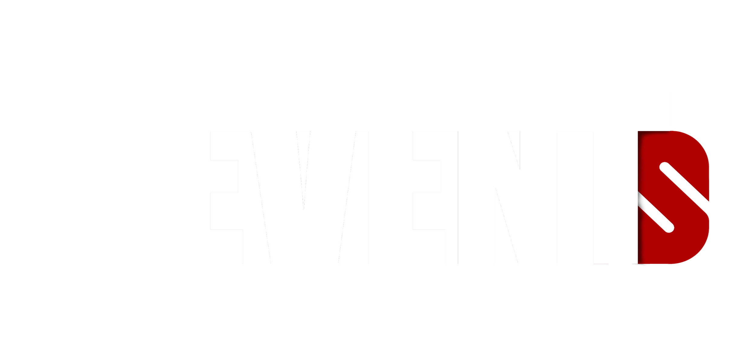 The logo of the TV show 'Stranger Things' in bold white and red letters with the word 'GIVEN' in the background.