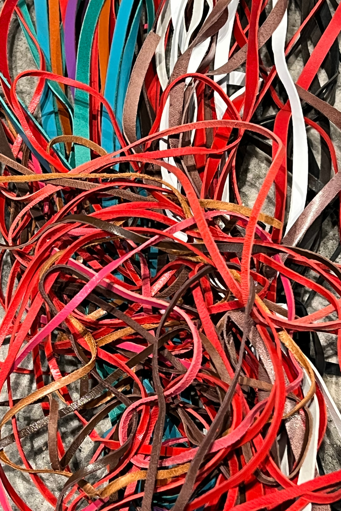 Untitled design (11).png