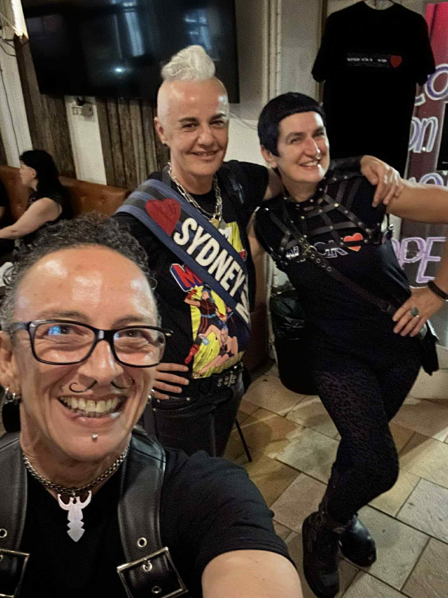 26d92bb8-0647-4c29-985b-9053dc307af3.jpg