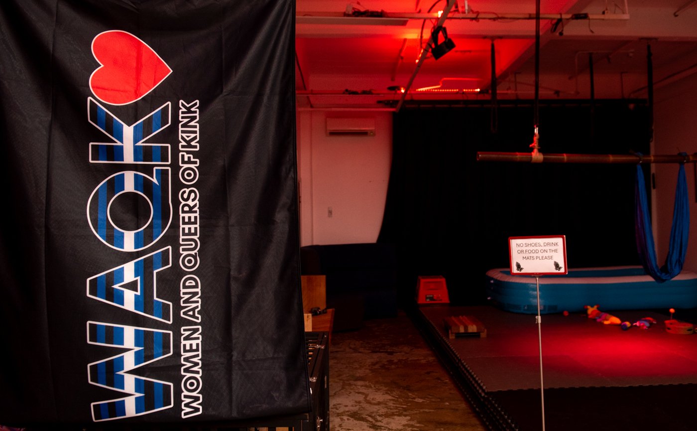 WAQK play party Oct 2026_ credit photo Jamie James-4.jpg