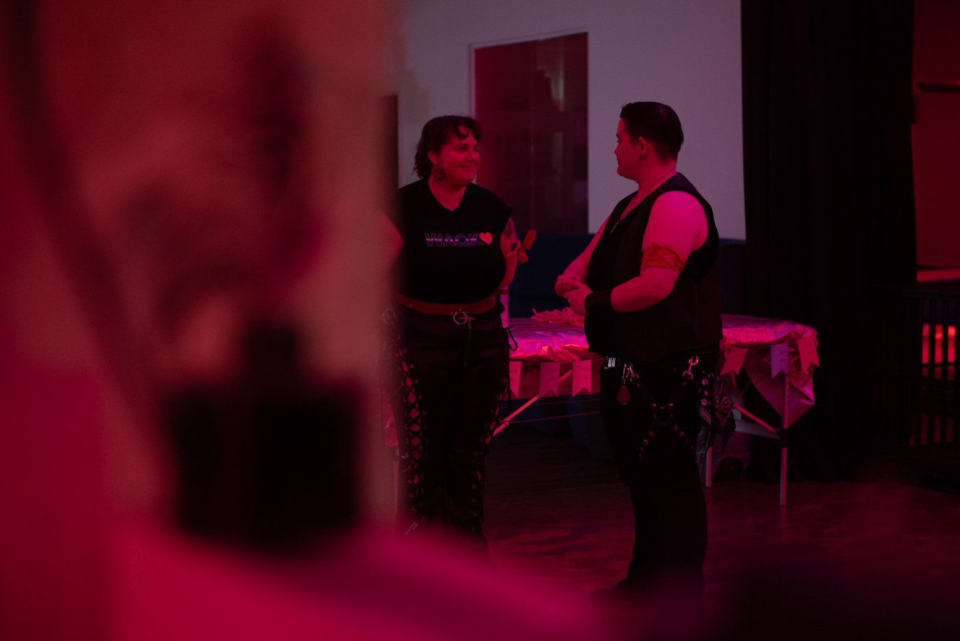 WAQK play party Oct 2026_ credit photo Jamie James-9.jpg