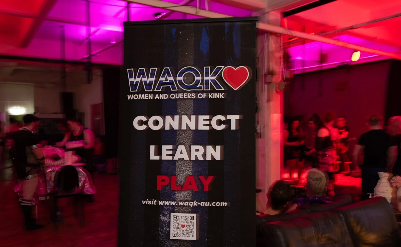 WAQK play party Oct 2026_ credit photo Jamie James-32.jpg