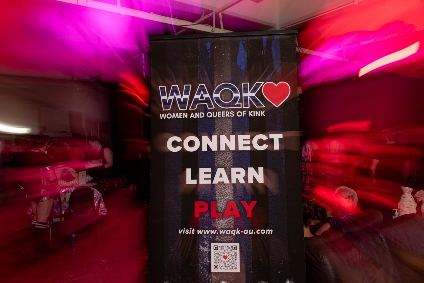 WAQK play party Oct 2026_ credit photo Jamie James-34.jpg