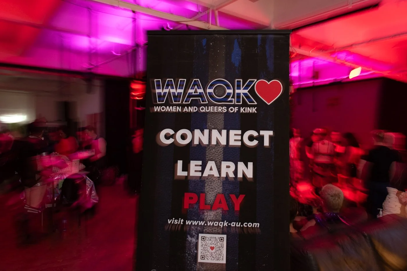 WAQK play party Oct 2026_ credit photo Jamie James-35.jpg
