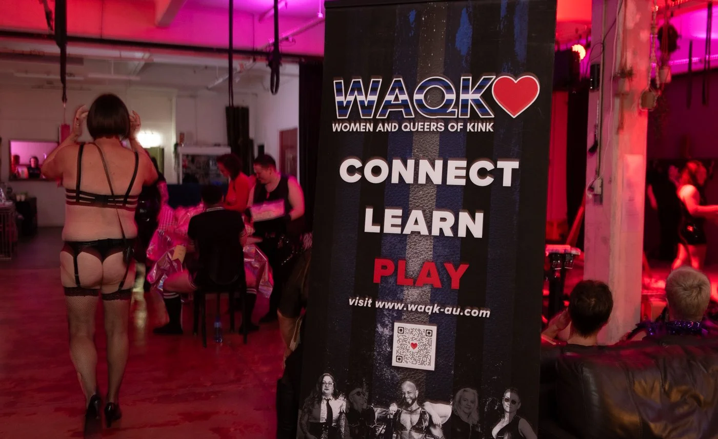 WAQK play party Oct 2026_ credit photo Jamie James-36.jpg