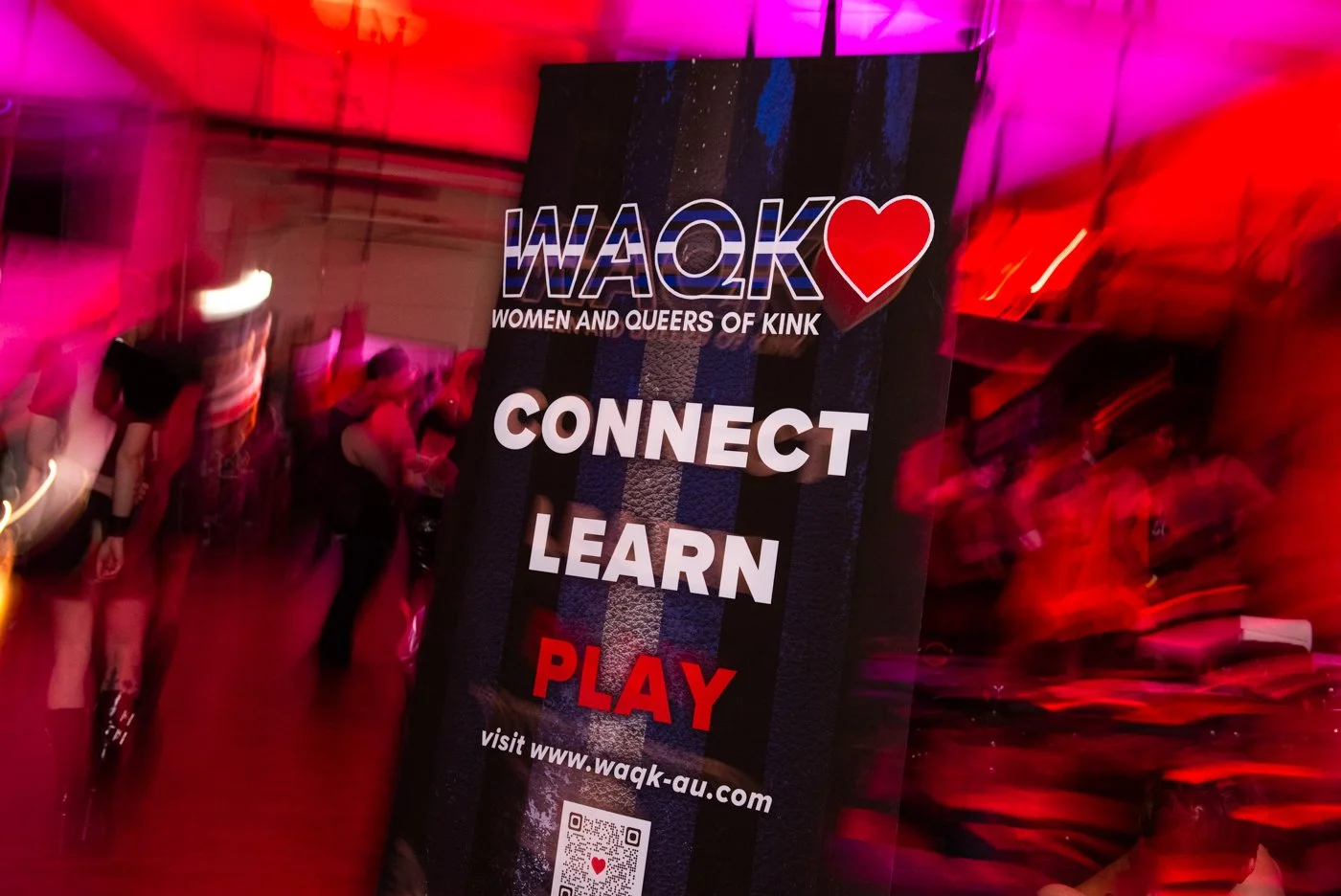 WAQK play party Oct 2026_ credit photo Jamie James-37.jpg