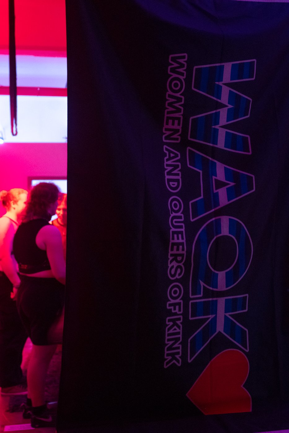 WAQK play party Oct 2026_ credit photo Jamie James-93.jpg