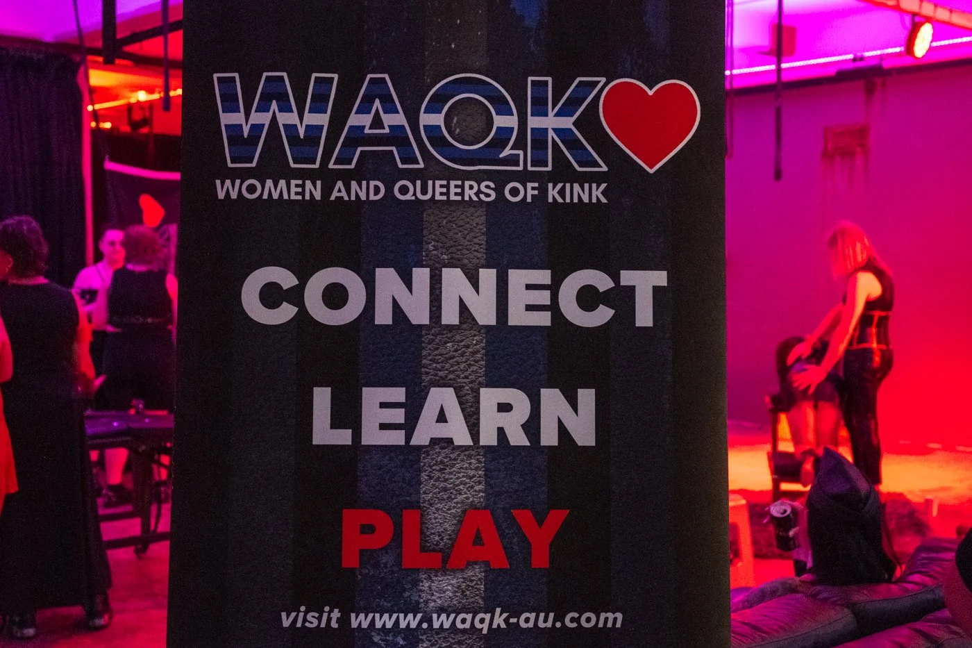 WAQK play party Oct 2026_ credit photo Jamie James-169.jpg