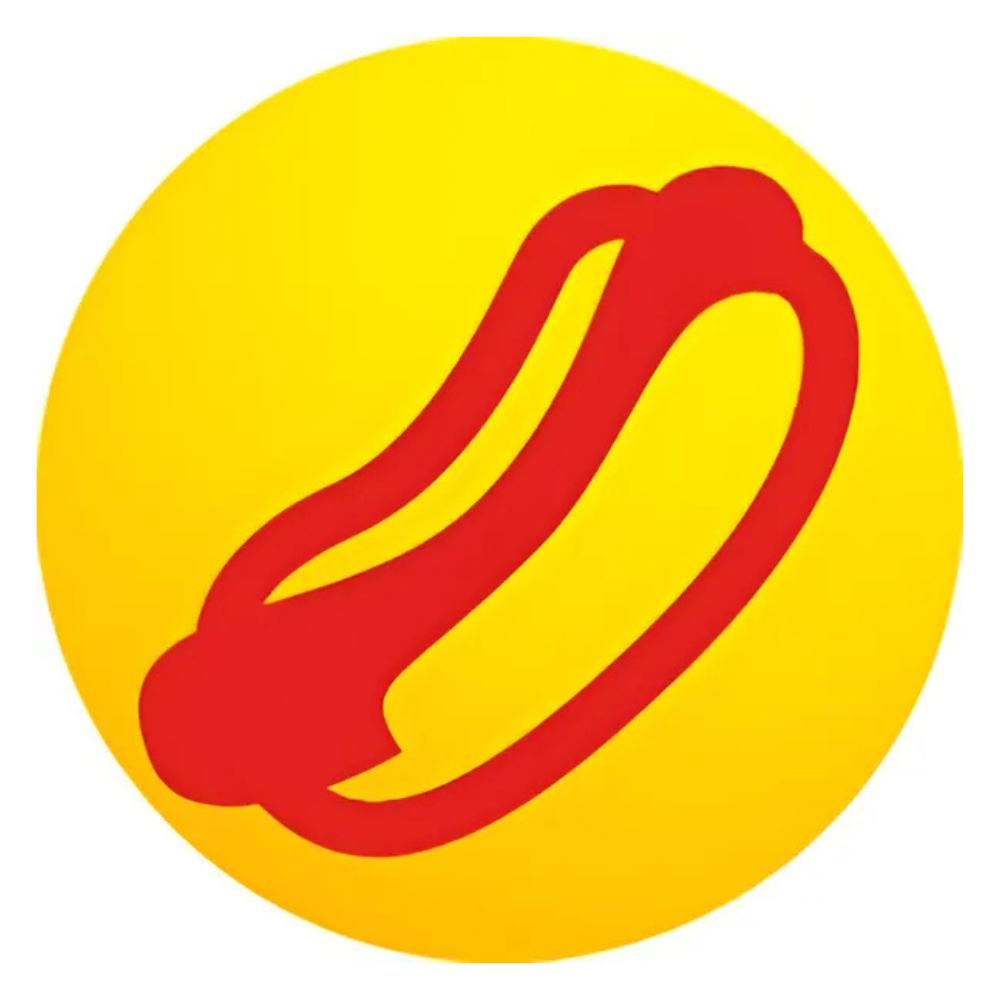 WAQK Square Image Web (14).png