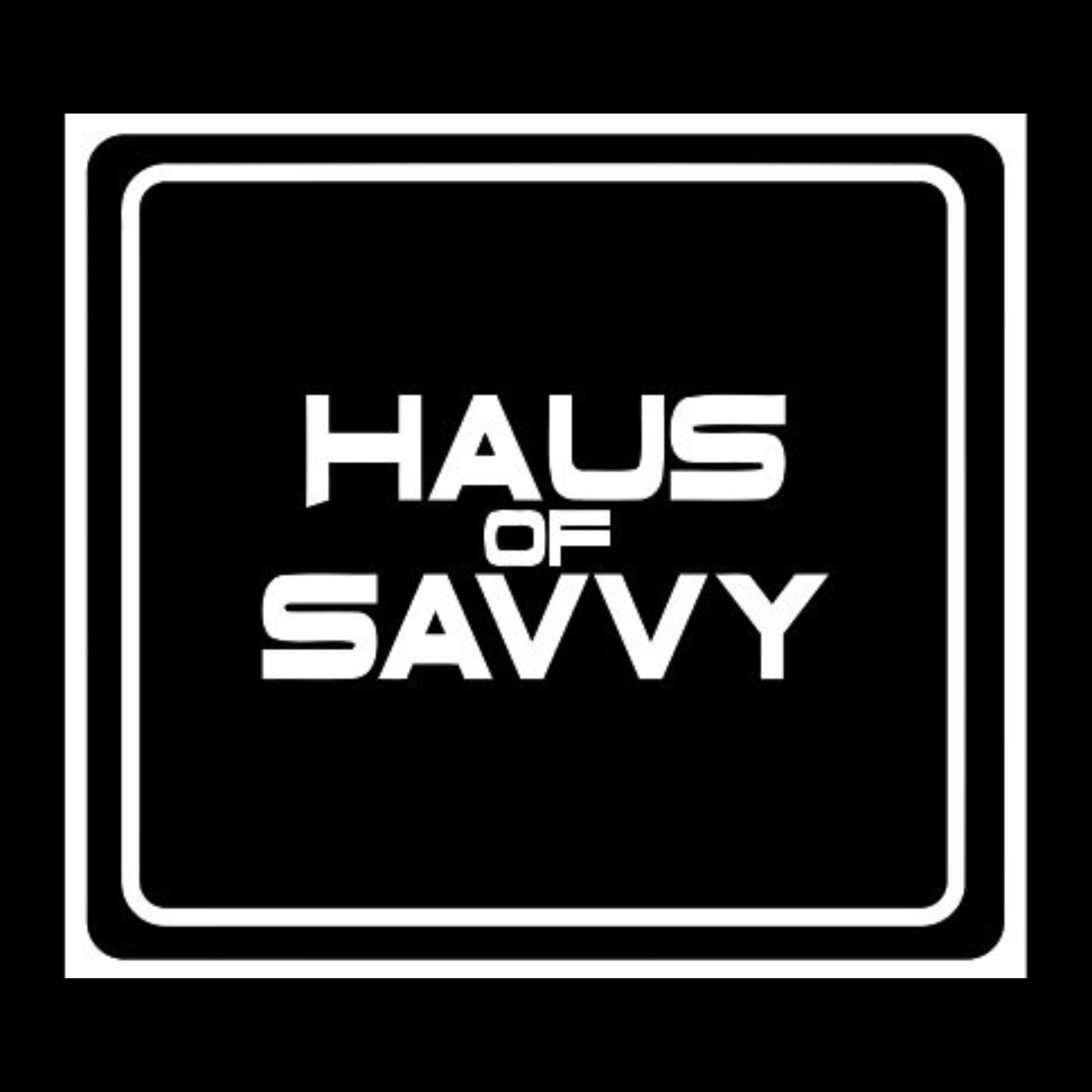 WAQK Square Image Web (11).png