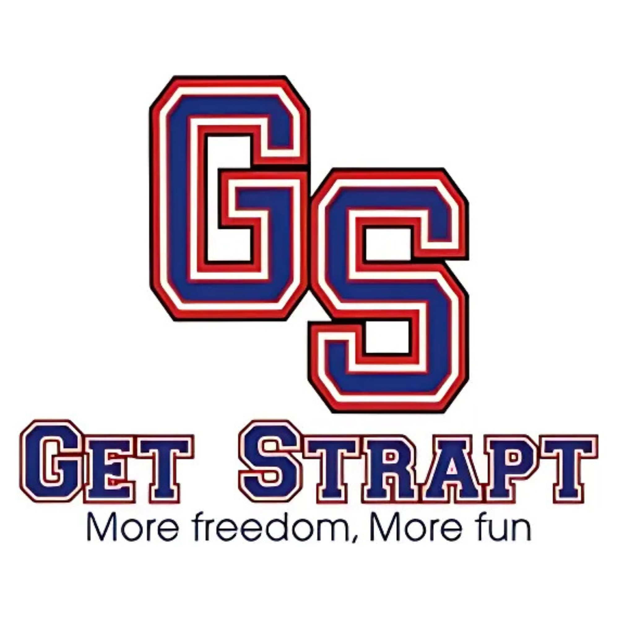 WAQK Square Image Web (7).png