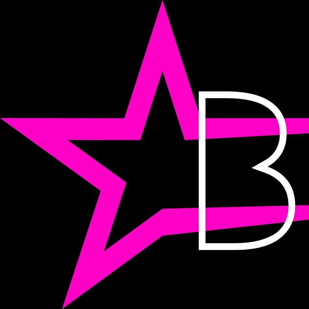 WAQK Square Image Web (13).png