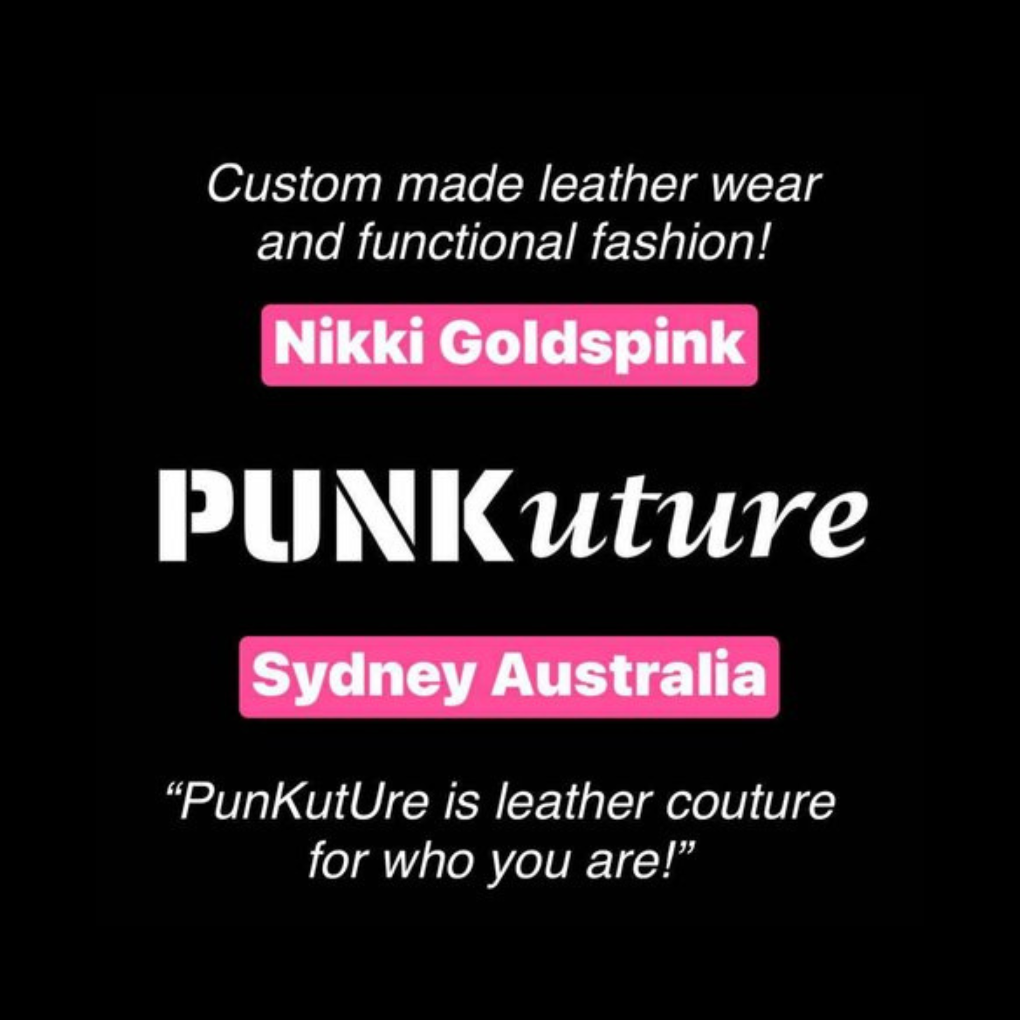 WAQK Square Image Web (12).png