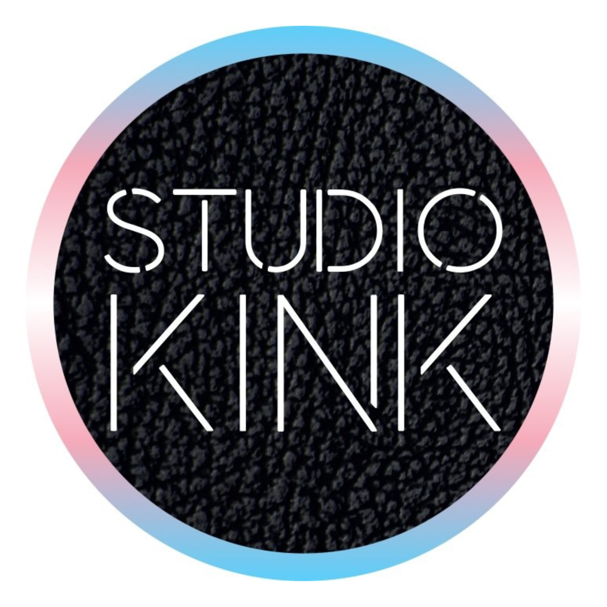 WAQK Square Image Web (10).png