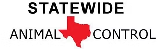 Statewide Animal Control