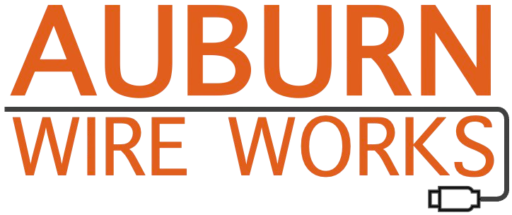 Auburn Wire Works