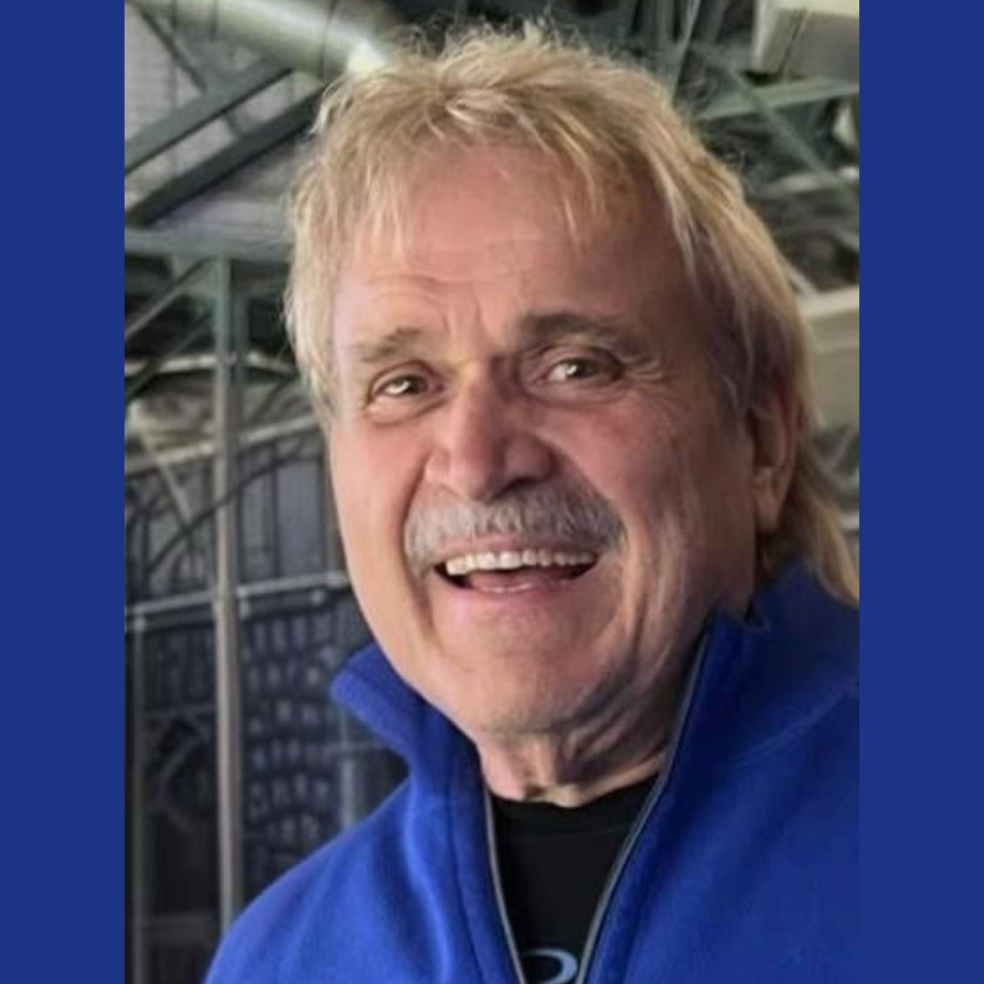 Ron Cook.png
