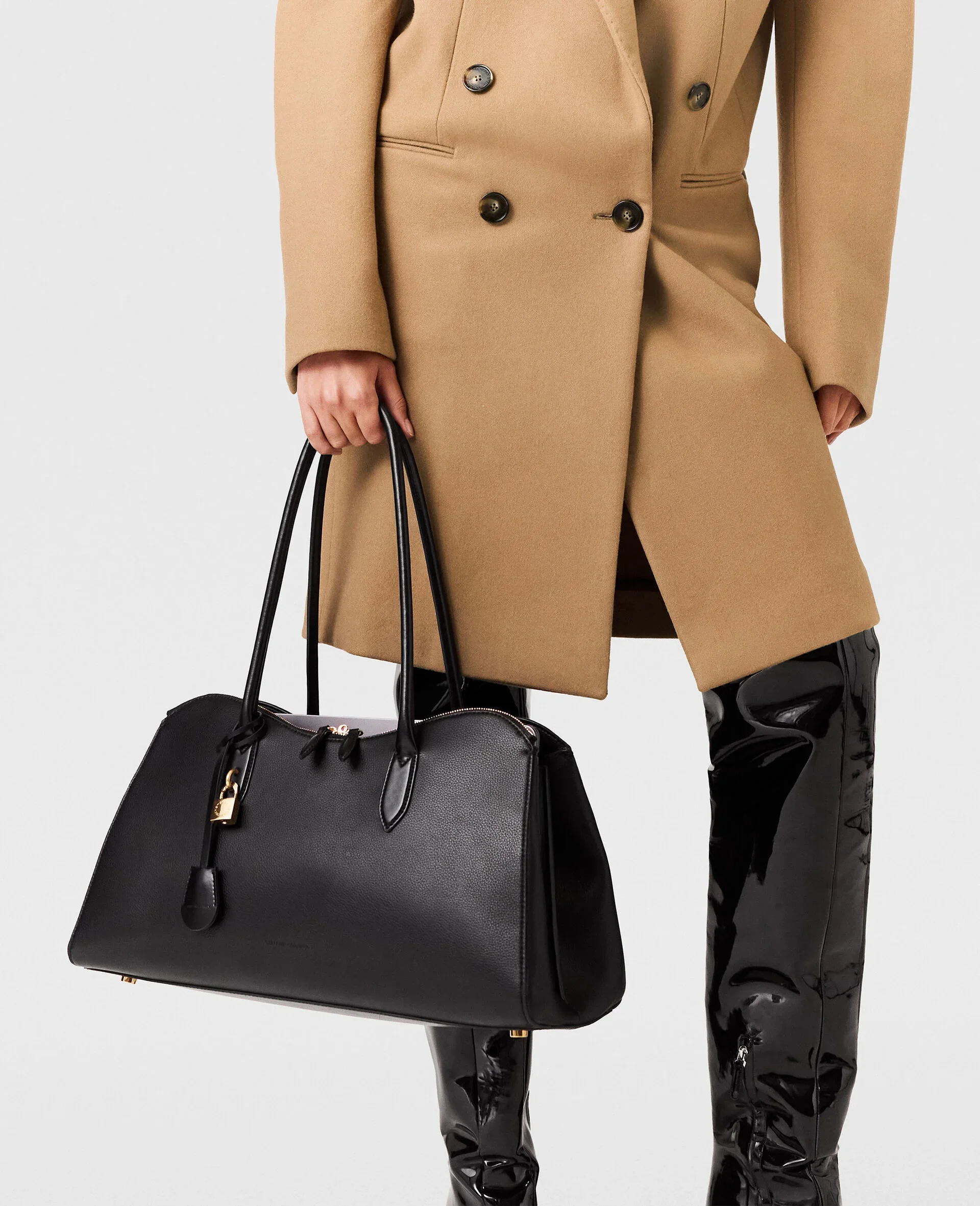 STELLA RYDER HANDBAG.webp