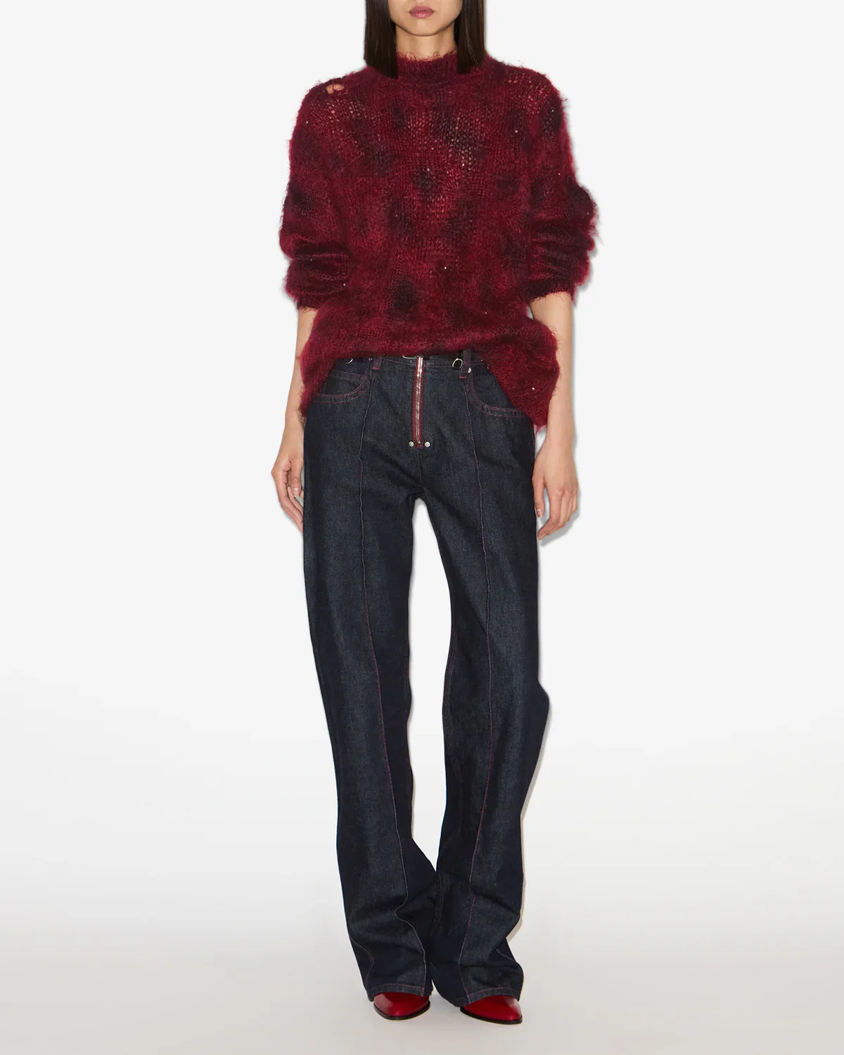ISABEL MARANT OUTFITS F25.webp