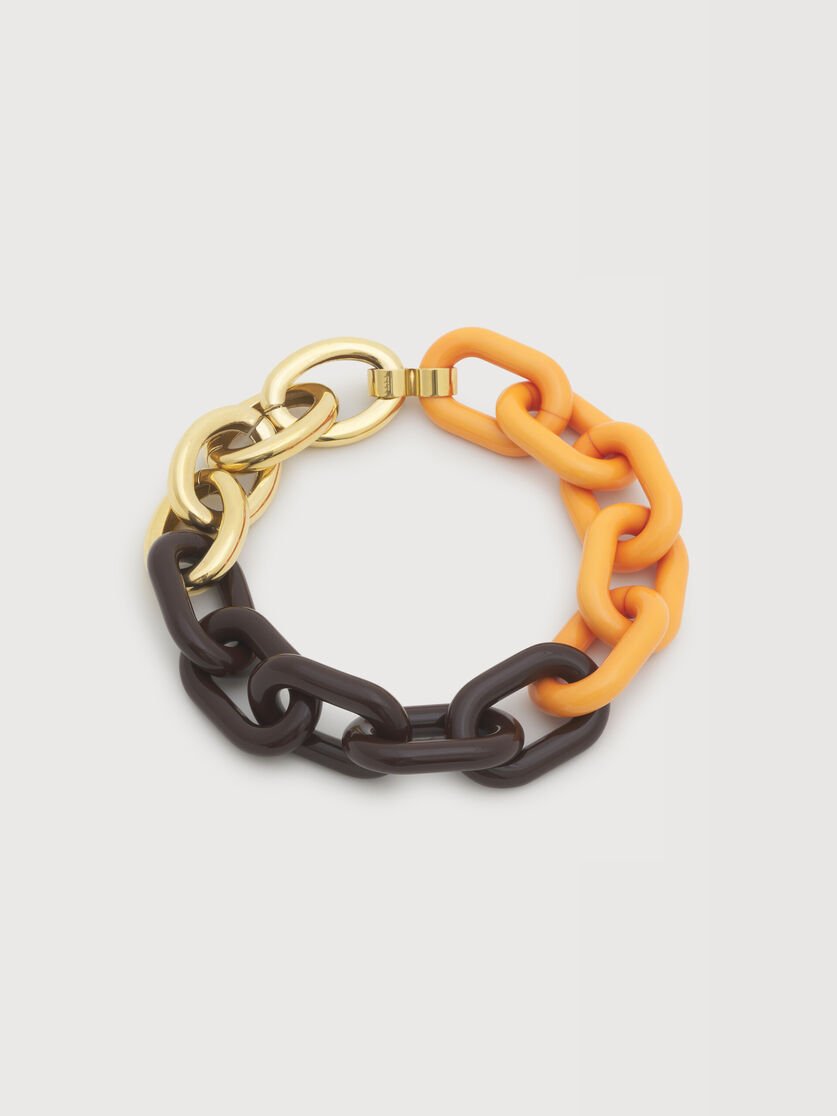 Marni, Necklace.