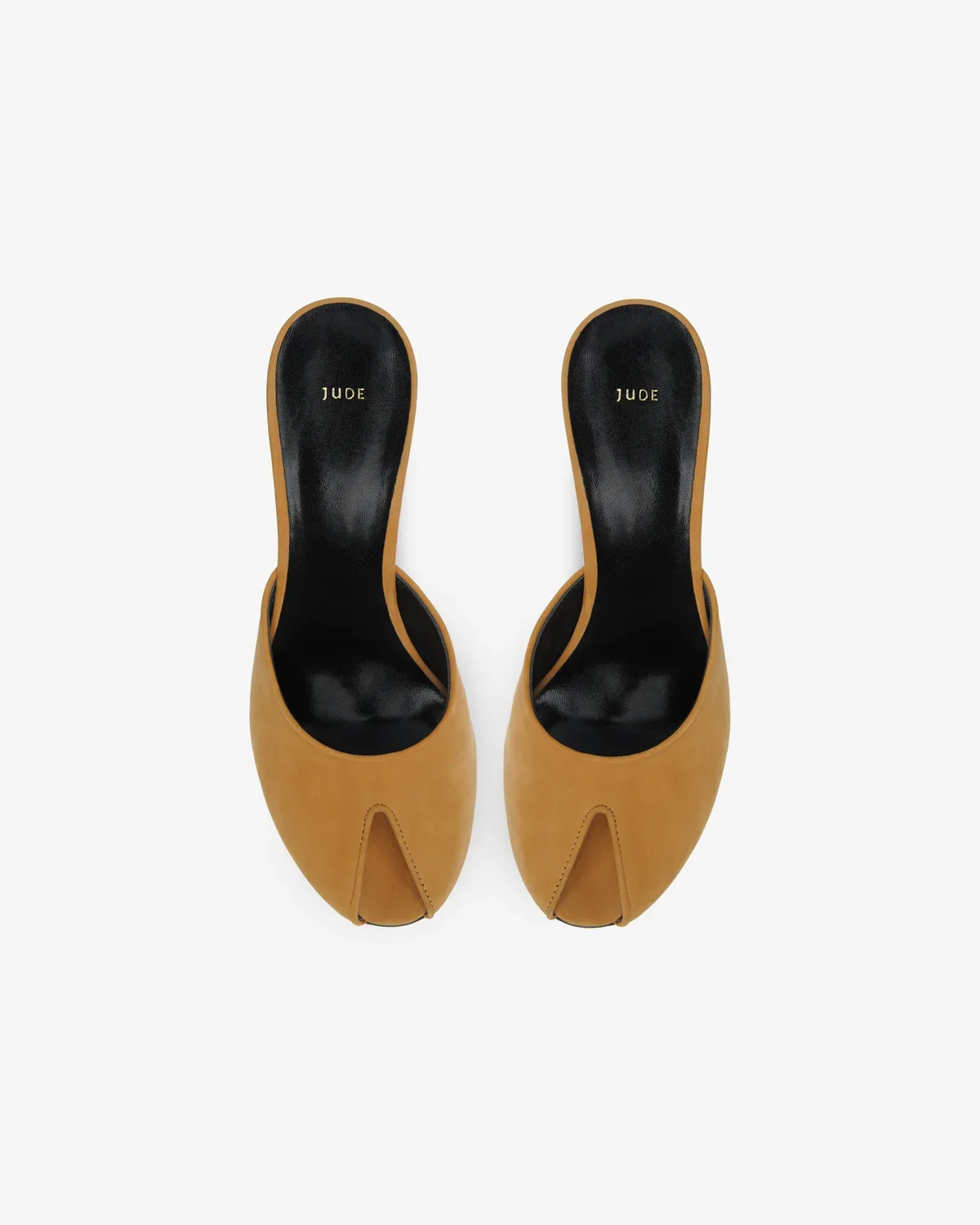 DATE-MULE-IN-TAN-NUBUCK-LEATHER--4web.jpg.webp