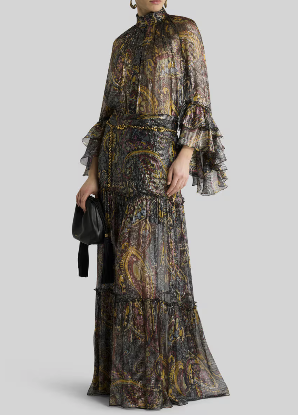 ETRO FW26