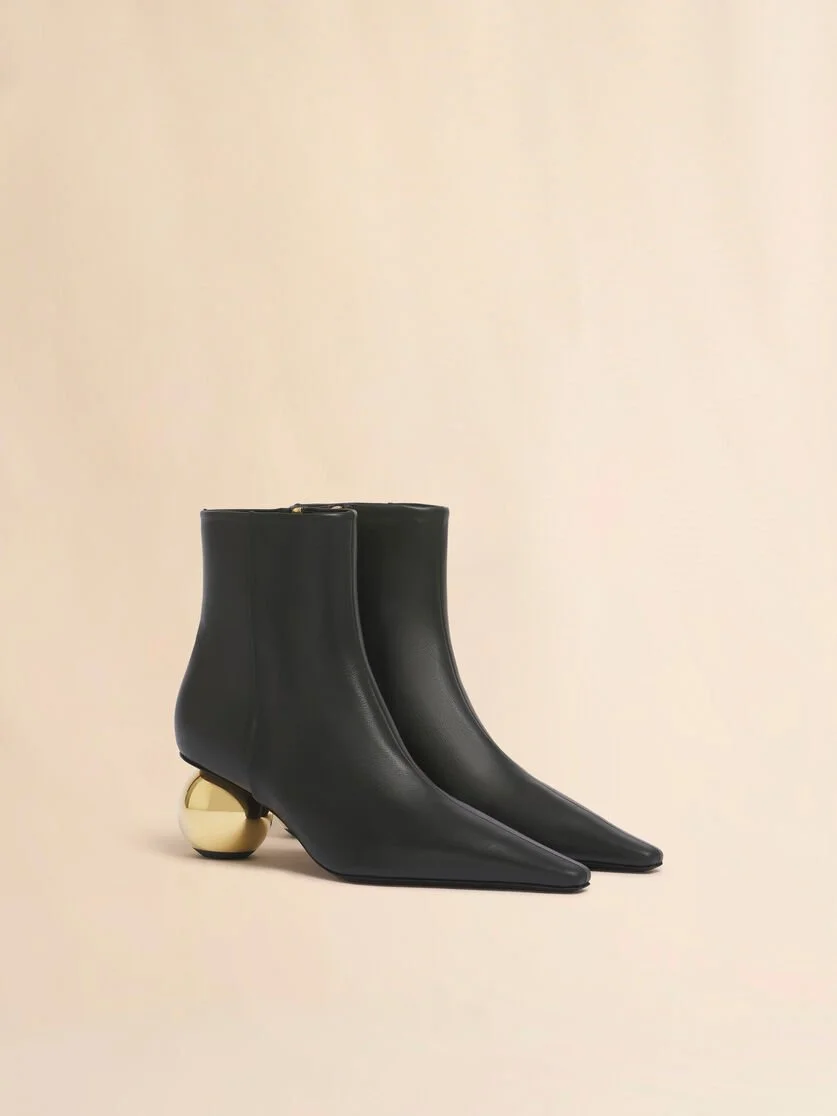 MARNI BOOTS.jpg