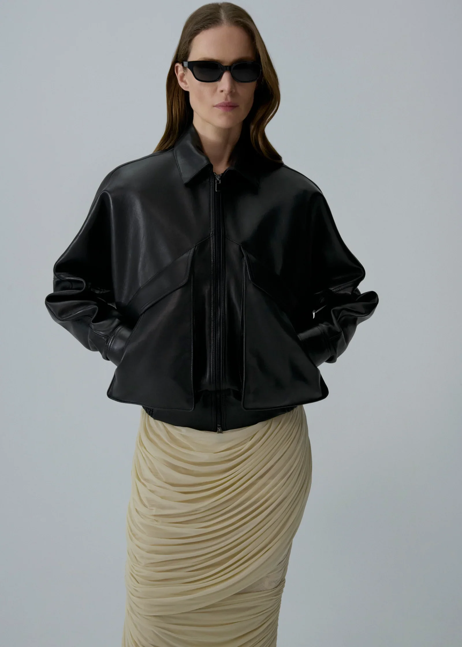 MAGDA BUTRYM LEATHER J.webp