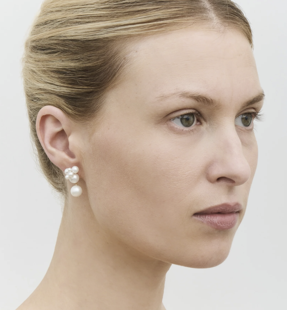 SBB BISOUS PERLE.png