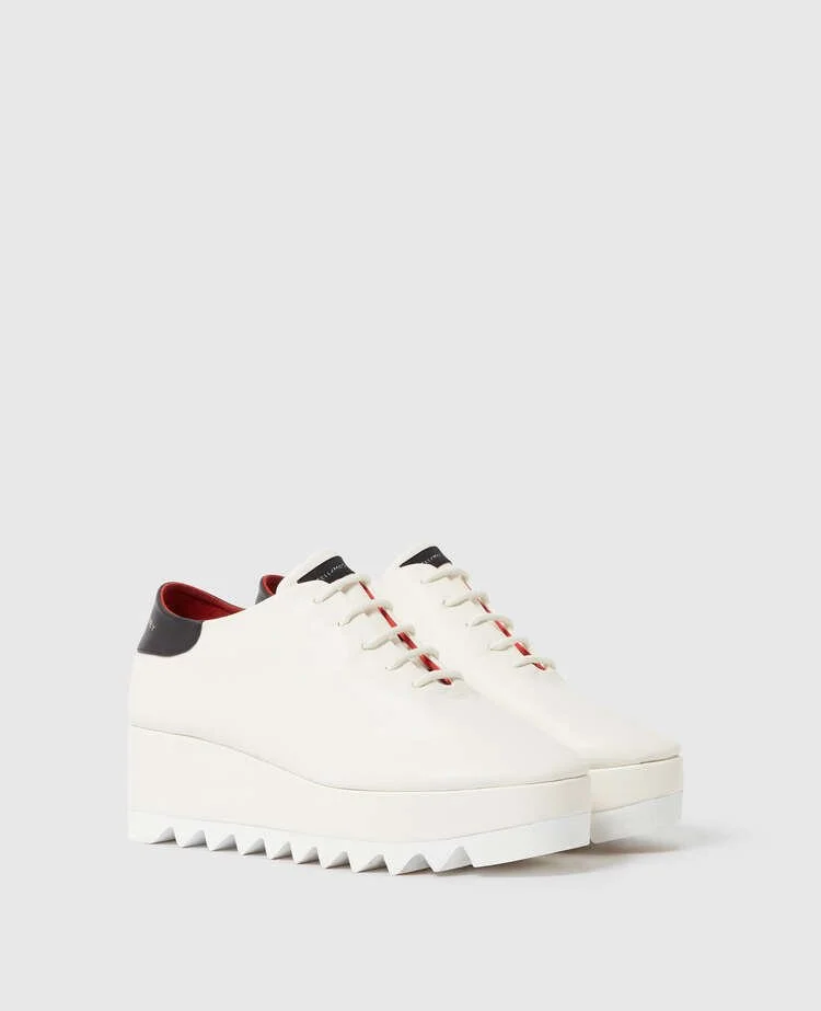 STELLA McCARTNEY PUMPLACESHOES.jpg
