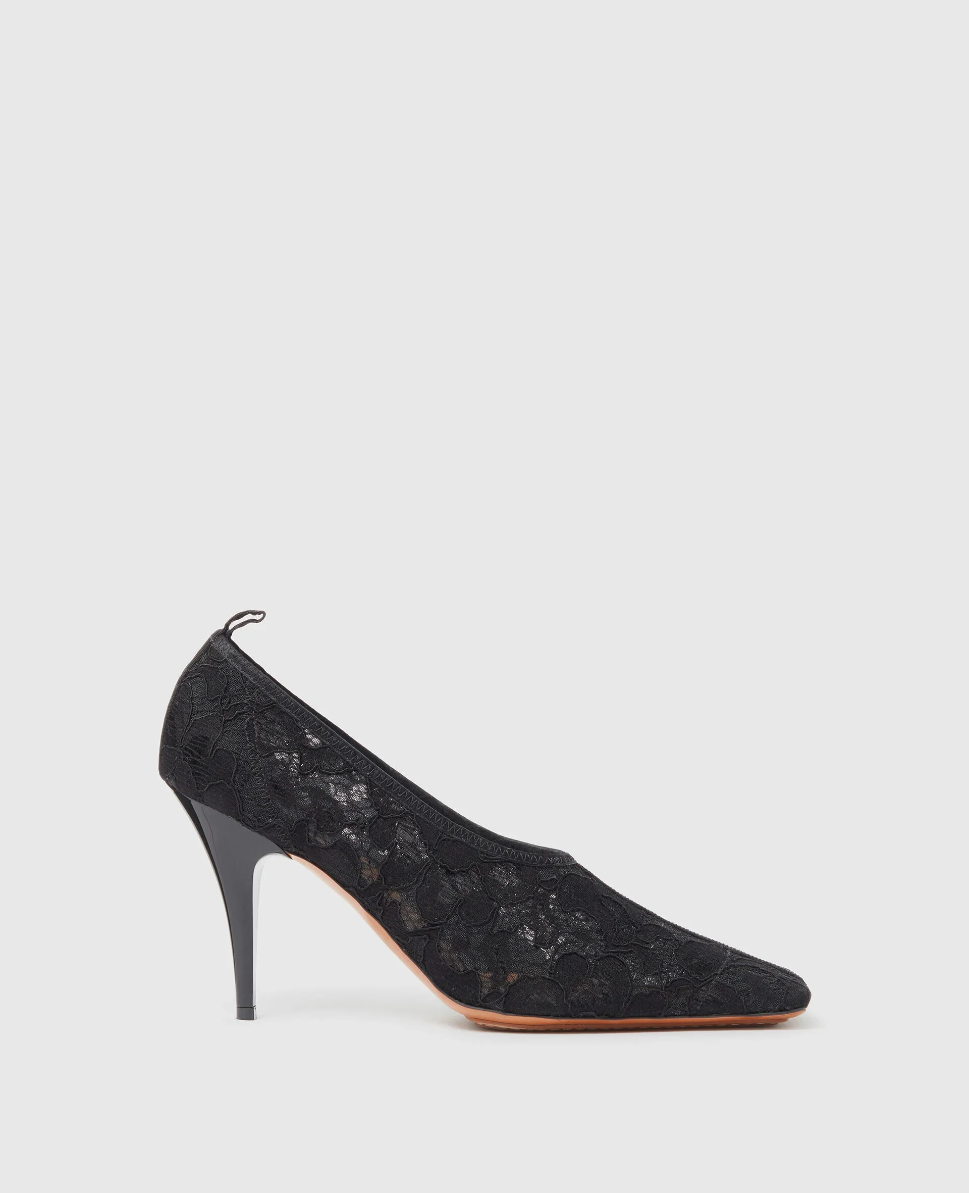STELLA McCARTNEY LACE SHOES.webp