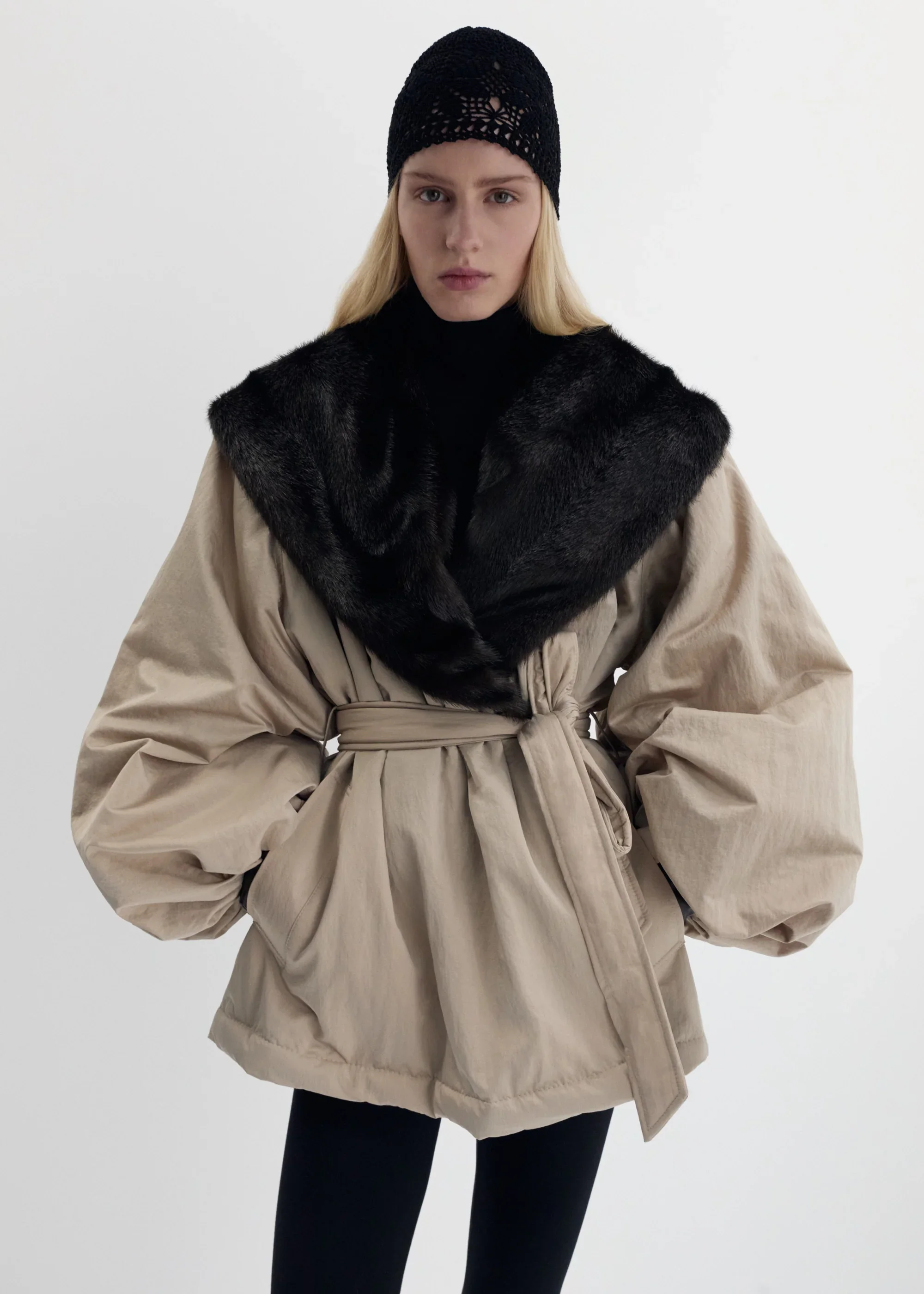 AW26-JACKET-09-BEIGE-03.jpg.webp
