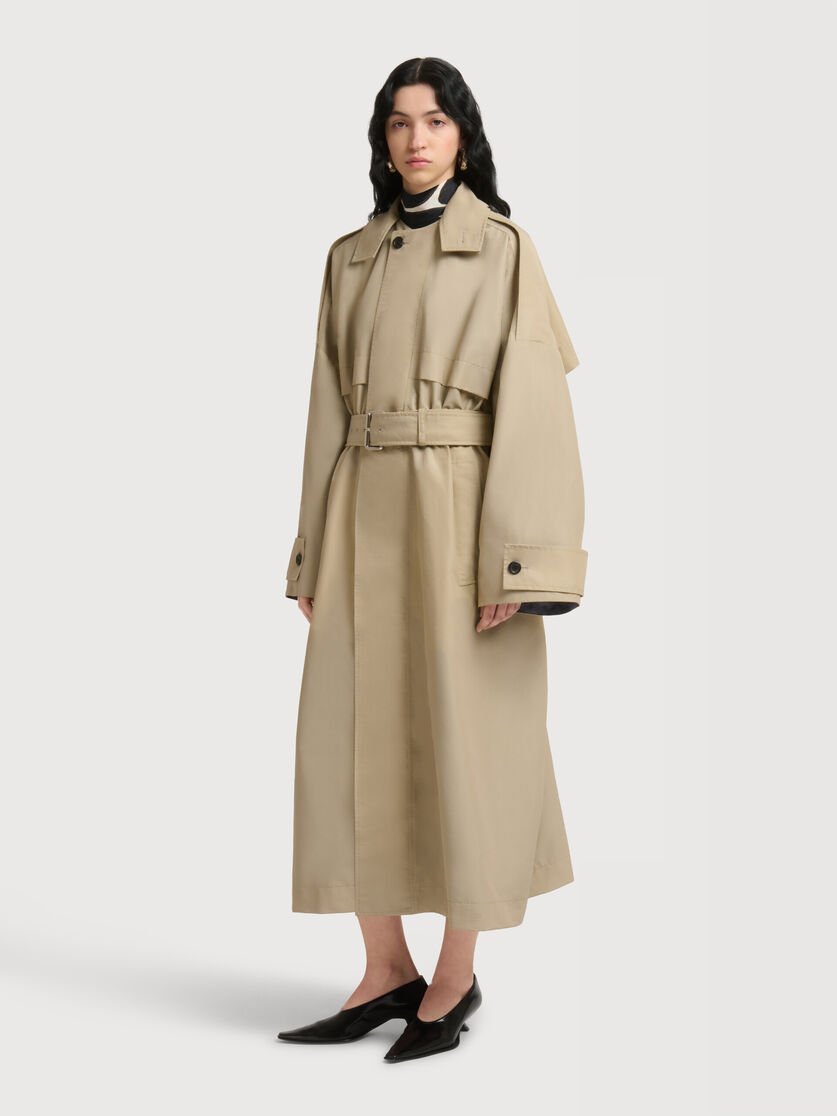 marni trench.jpg