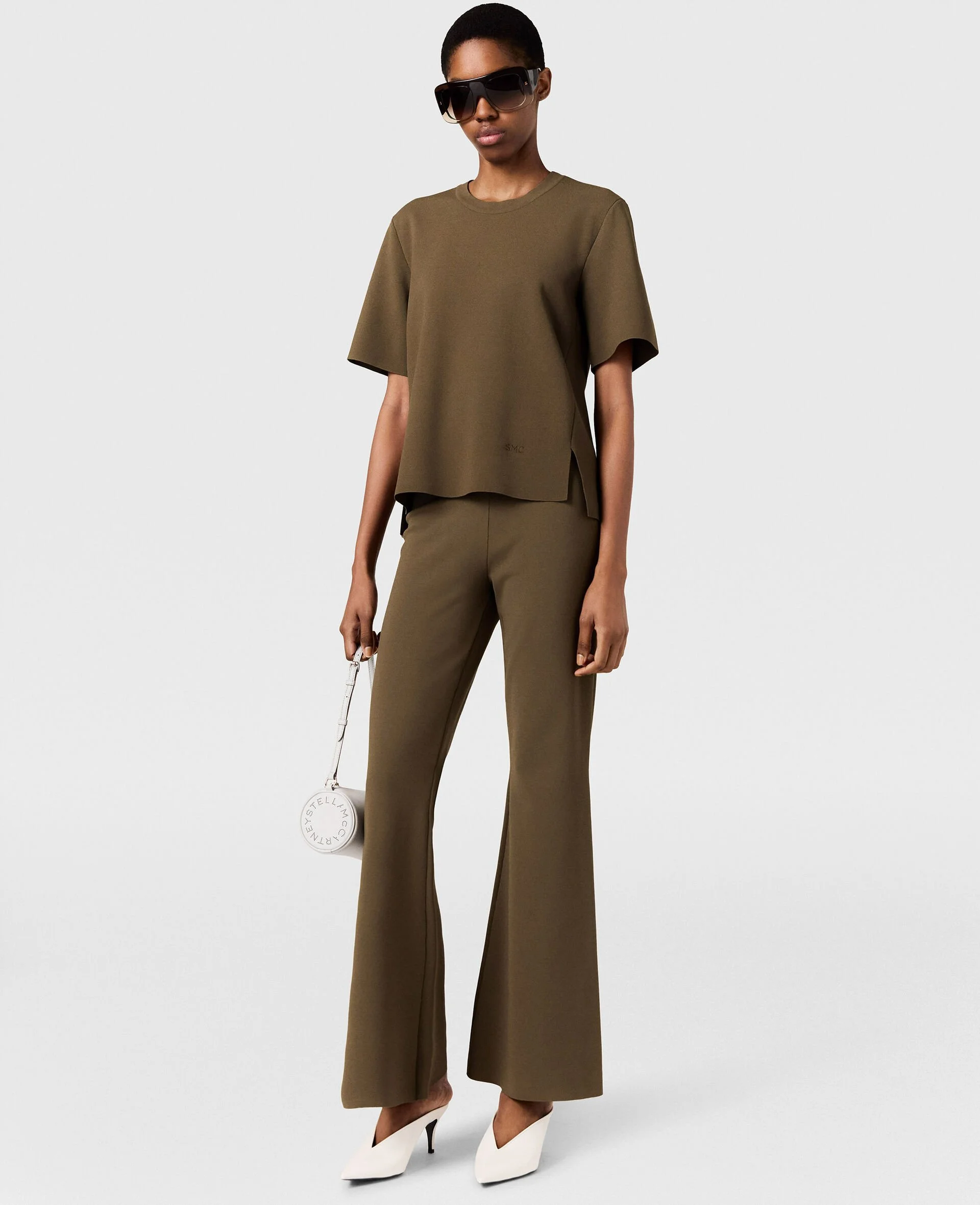 Stella McCartney.