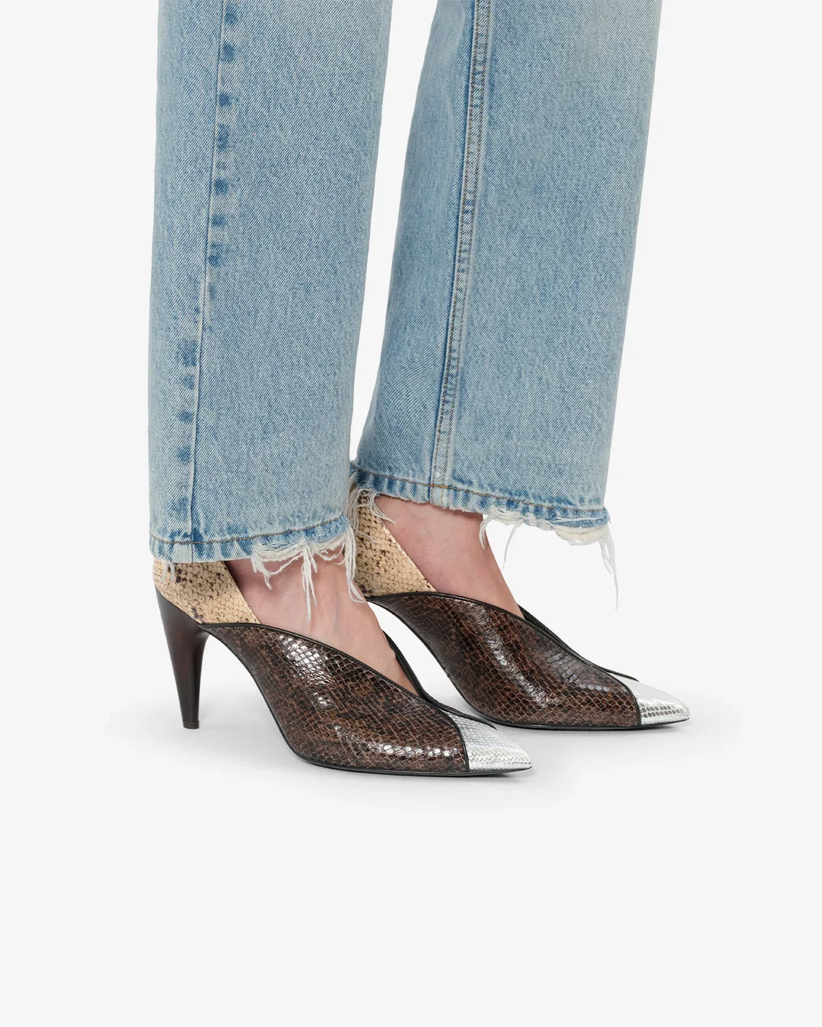 Isabel Marant, 2026