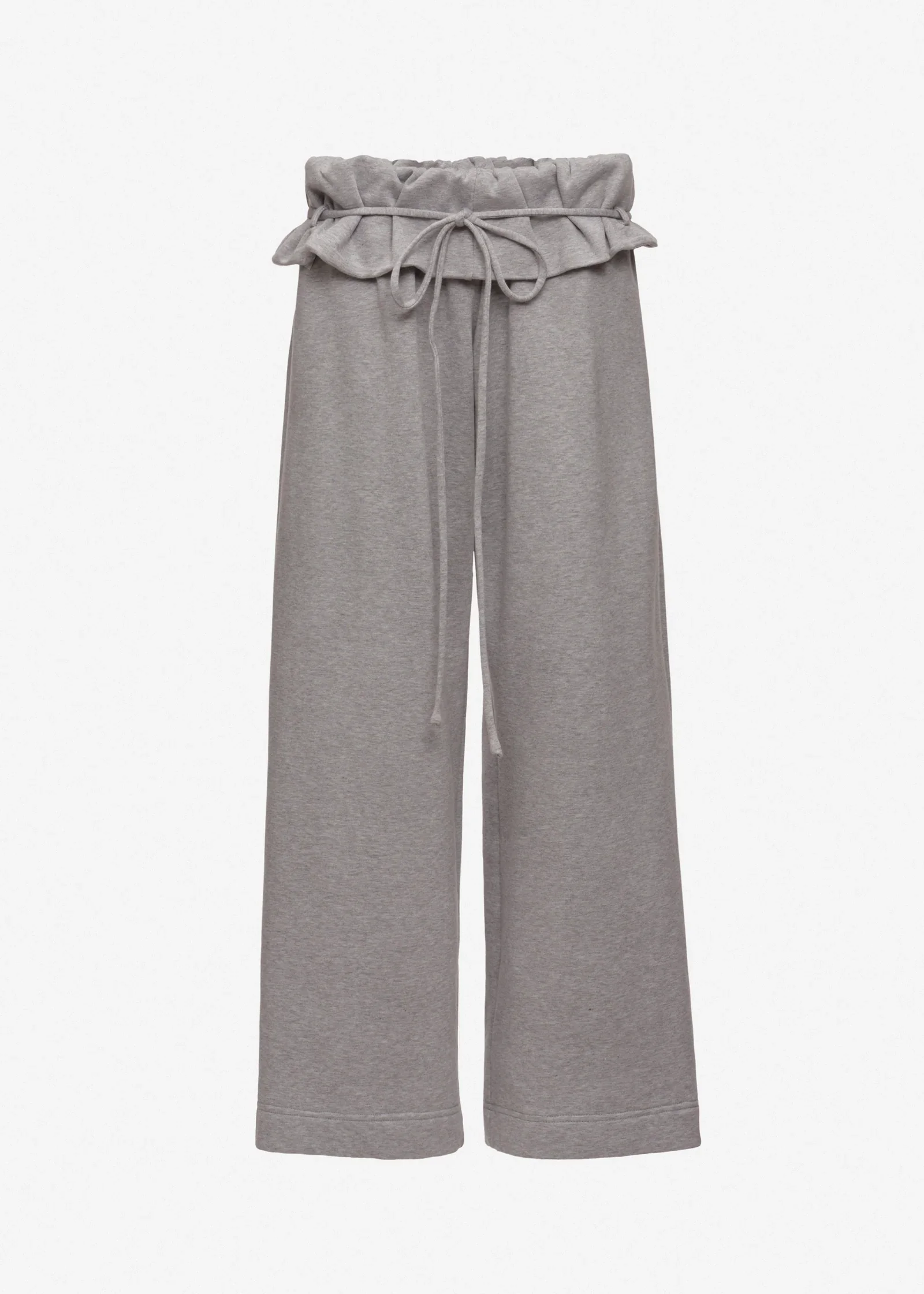 Magda Butrym, pants.