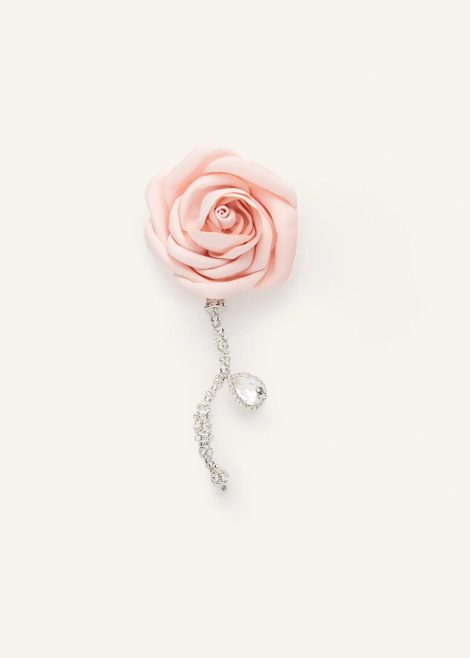 MAGDABUTRYM EARRINGROSE.webp