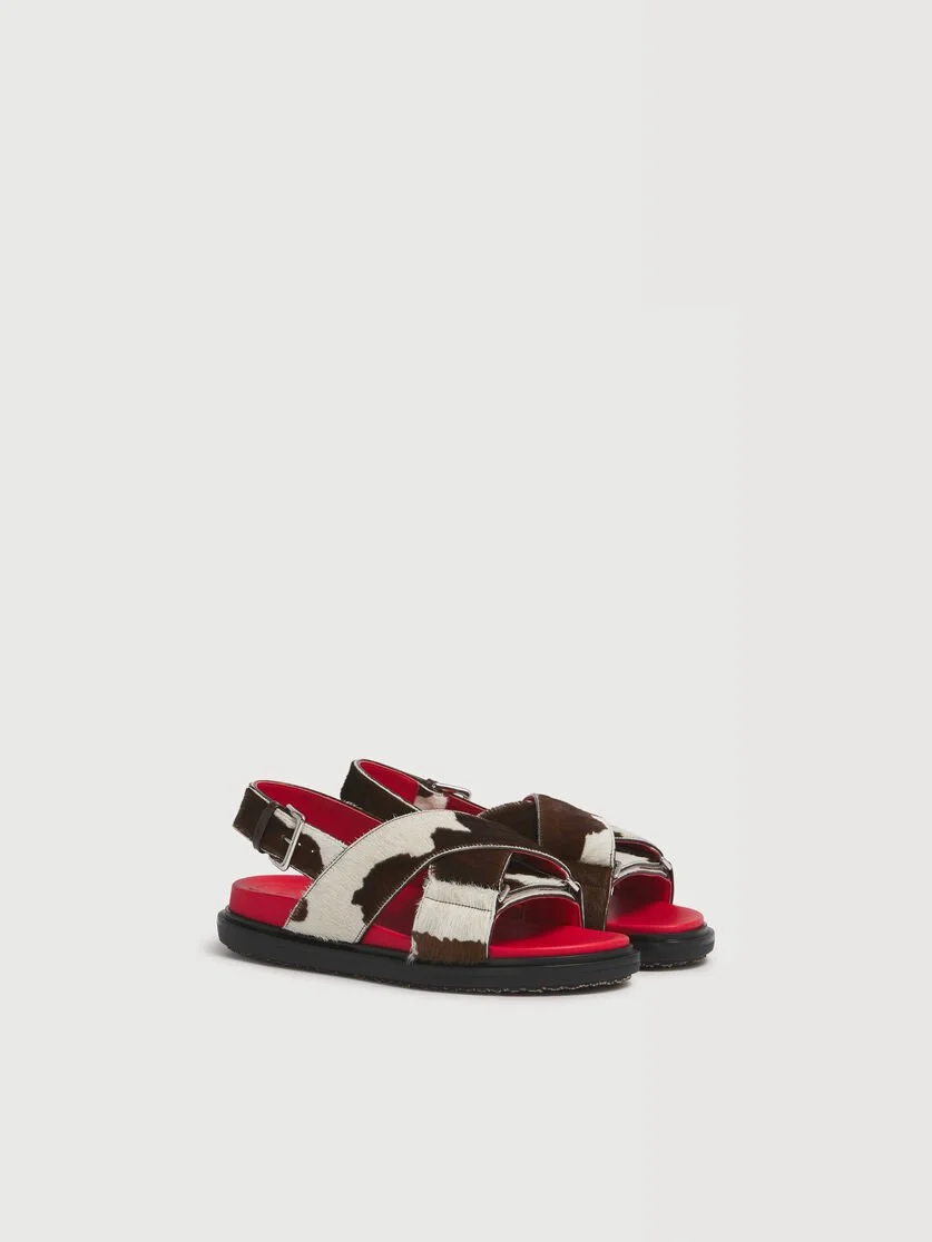 Marni,sandals.