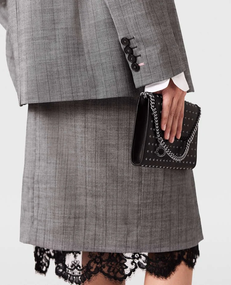 STELLA MCCARTNEY LACE SKIRT.jpg