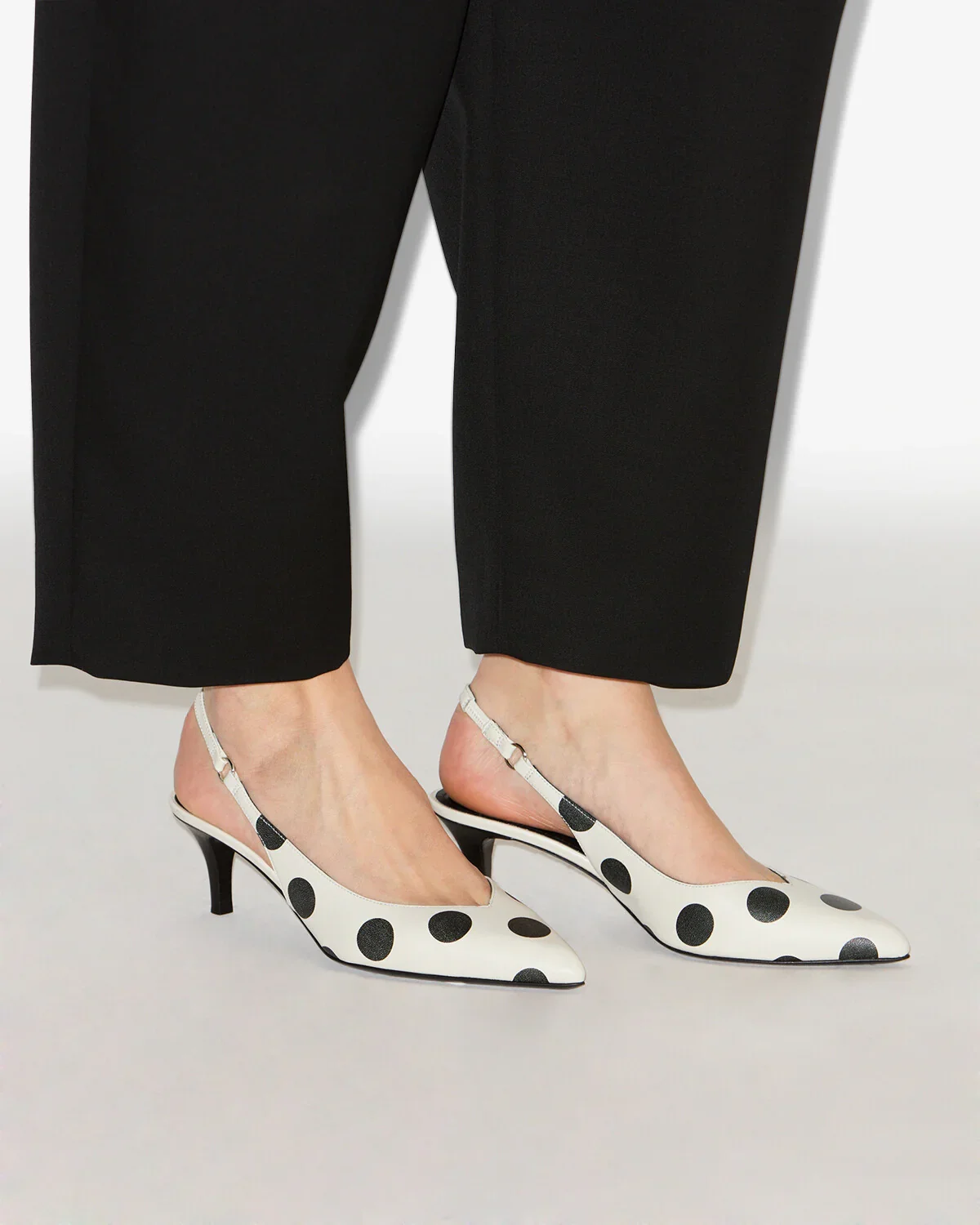 ISABEL MARANT PALDO SHOES.webp