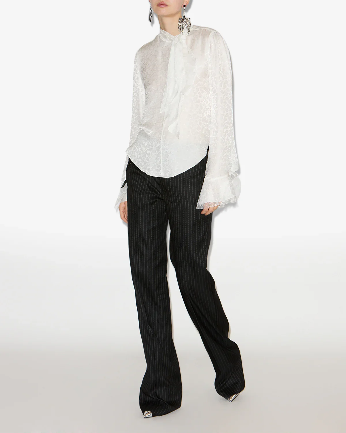 BLOUSE IMFW25.webp
