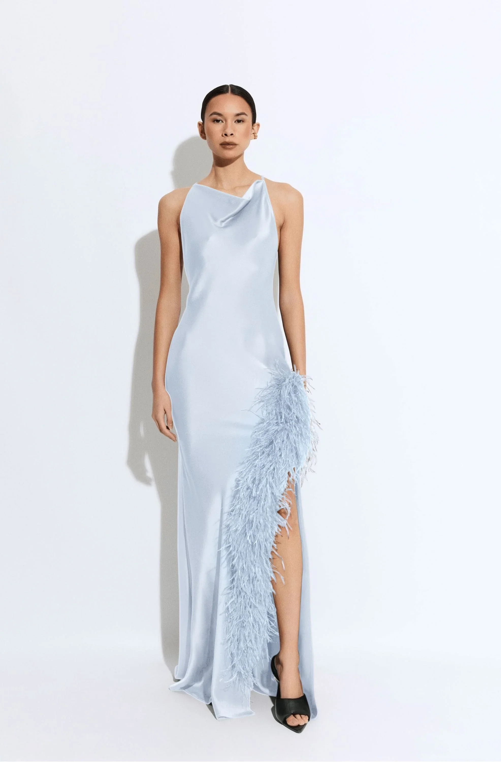 LaPointe,Dress.