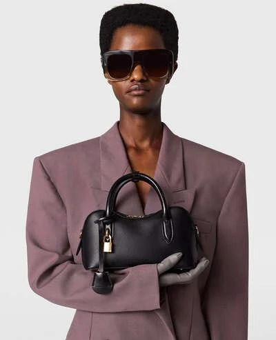 Stella McCartney, Ryder crossbody.