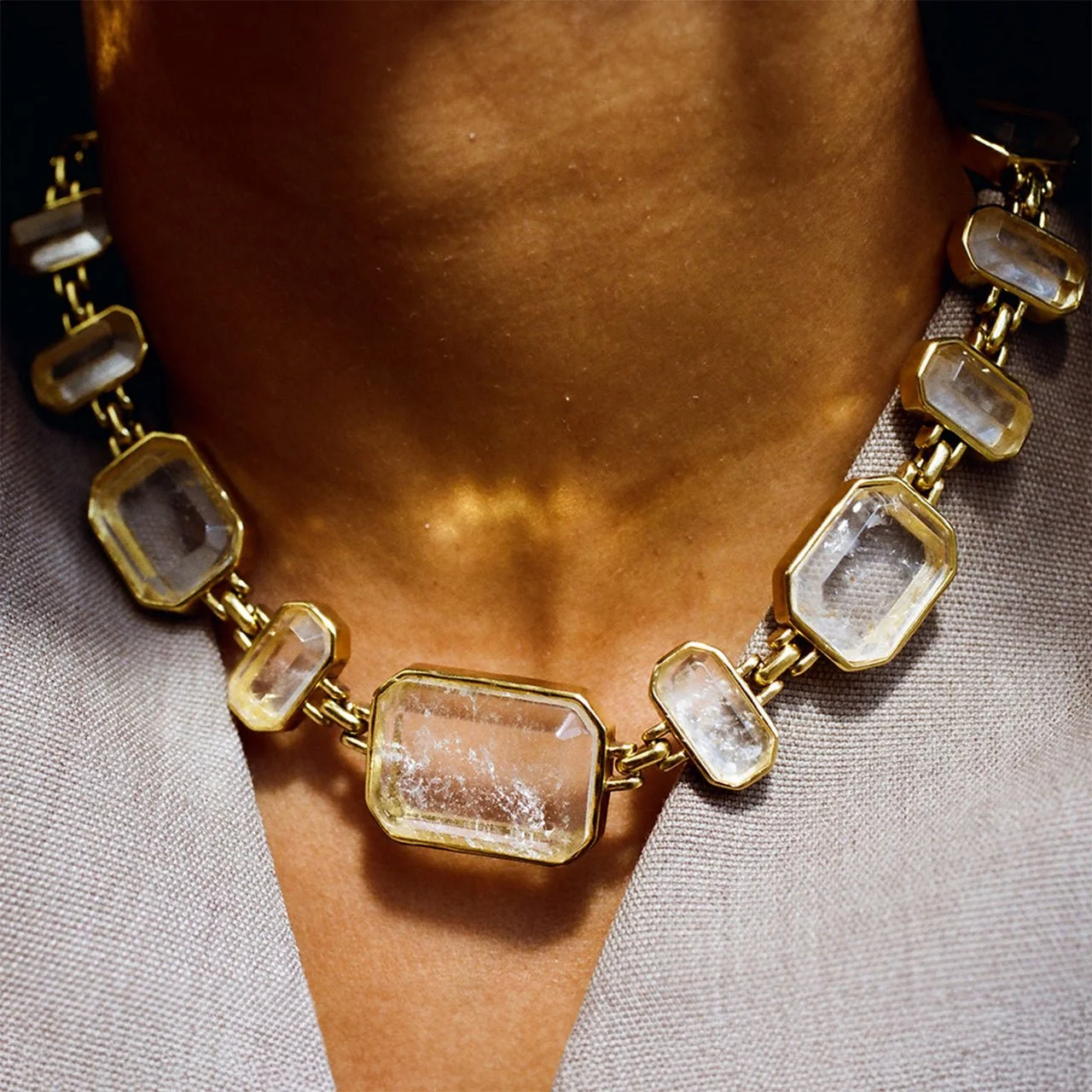 GOOSSENS_COLLECTION_STONES_COLLIER_GOOH24NE06YG01_1280x.jpg.webp.jpeg